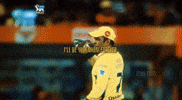 Chennai Super Kings Csk GIF