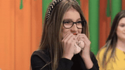 NICKELODEONLA nickmasterslime GIF