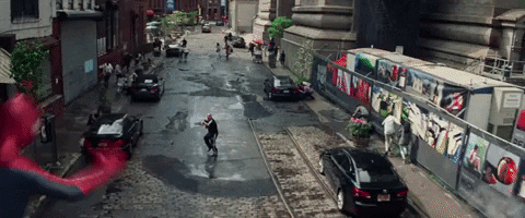 d4441 giphyupload GIF