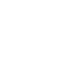 Varosliget Sticker by Liget Budapest