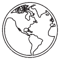 Erp Sticker by MXM Sistemas