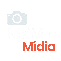 Erp Sticker by MXM Sistemas