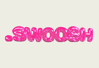 Nike GIF by dotswoosh