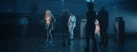Break Up Dancing GIF by Cannons