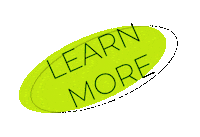 Joy Learn Sticker by JoyAds