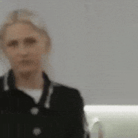 Linkin Park Lp GIF