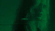 Linkin Park Banner GIF