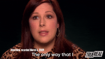 The Only Way To Feel Better Is Indian Dinner