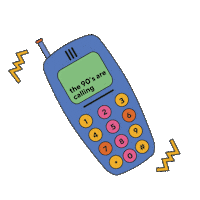 Fun Love Sticker by Staples Canada