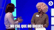 Eugeni Alemany Apunt GIF by À Punt Mèdia