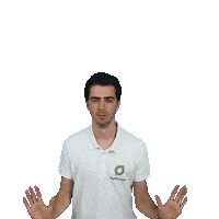 plantsome swipe up swipe strong you got this Sticker