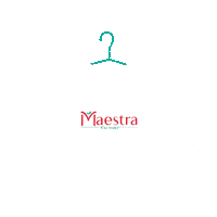 littlebrishop teacher tshirts maestra maestra factory Sticker