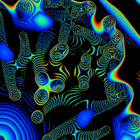 art design GIF by Jordan Graves