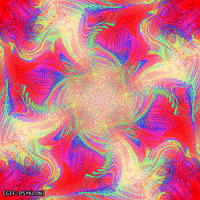 Loop Love GIF by Psyklon