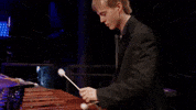 NationalYouthOrchestra music concert bbc youth GIF