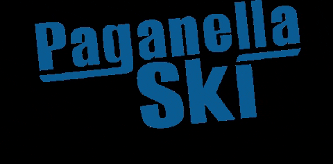 paganellaski giphygifmaker ski snowboard dolomiti GIF