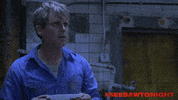 horror film GIF by Saw - 10th Anniversary Re-Release Event