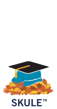 University Of Toronto Convocation Sticker by uoftengineering