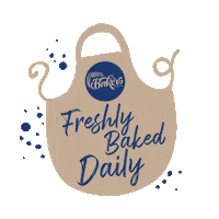 seafoodcitysupermarket  Sticker