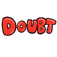 You Can Do It Sticker by VeeFriends