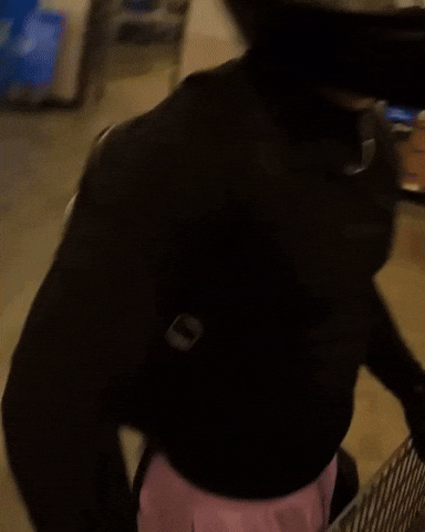 Store Turn GIF