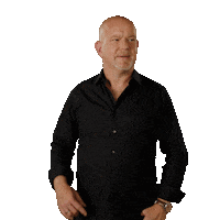 Angry K1 Sticker by ProSiebenSat.1