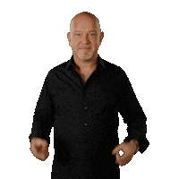 K1 Kabeleins Sticker by ProSiebenSat.1