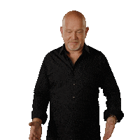 K1 Kabeleins Sticker by ProSiebenSat.1