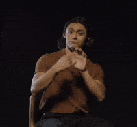 Show Send GIF