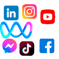 Marketing Marketingonline Sticker by wop