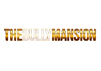 BullysTVShows tbm americanbully tbmm thebullymansion Sticker