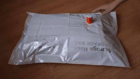 bvglvdy giphyupload GIF