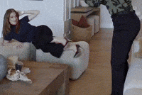 Realtor Selling GIF by Rise Property Group