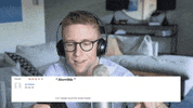 Youtube Video GIF by tyler oakley
