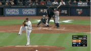 Yankees Alcs GIF by Jomboy Media