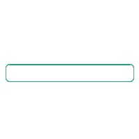 Obra Andamento Sticker by Baliza Construtora