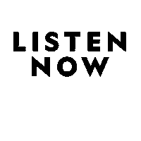 Podcast Listen Sticker by National Geographic Asia