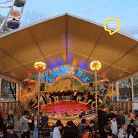 Entertainment Visitlinz GIF by Linz News