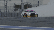 drifting formula 1 GIF by Red Bull Racing