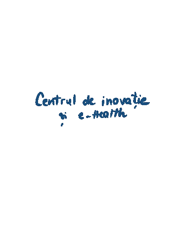 DepsimCieH giphyupload umfcd cieh medicalsimulation Sticker