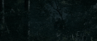 Chris Stuckmann Horror GIF by NEON