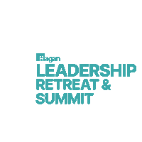 Ragan Events Sticker by Ragan Communications