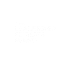 Ragan Events Sticker by Ragan Communications