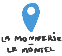 Mlbt Sticker by Mission Locale Bassin Thiernois