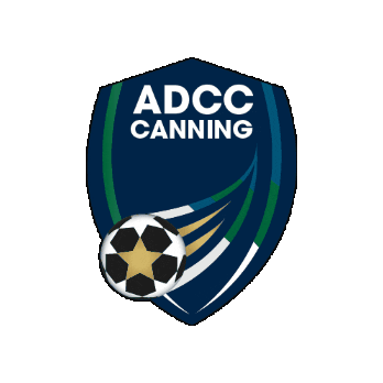 adccanning giphygifmaker Sticker