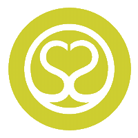 Logo Reel Sticker by CLEAN FITNESS