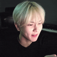 Enhypen GIF