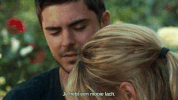 Zac Efron GIF by GoPlay