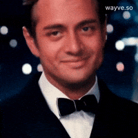 Mood Feels GIF by Darwin