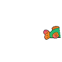 Sticker by Pharrell Williams